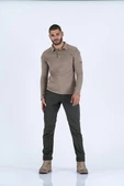 PANTOLON SOFTSHELL - 544 thumbnail 2