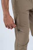 PANTOLON TREKKING SUMMERY - 544 thumbnail 4