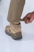 PANTOLON TREKKING SUMMERY - 544 thumbnail 8