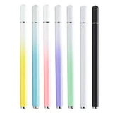 Pencil 12 Universal Dokunmatik Stylus Kalem thumbnail 3
