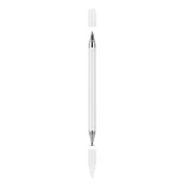 Pencil 13 Universal Dokunmatik Stylus Kalem thumbnail 1