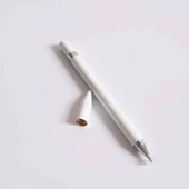Pencil 13 Universal Dokunmatik Stylus Kalem thumbnail 4