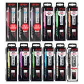 Rotring Tikky Okul Seti Uç+ Silgi Hediyeli Versatil Seti 0.7 thumbnail 1