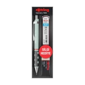 Rotring Tikky Okul Seti Uç+ Silgi Hediyeli Versatil Seti 0.7 thumbnail 4