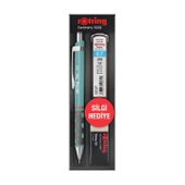Rotring Tikky Okul Seti Uç+ Silgi Hediyeli Versatil Seti 0.7 thumbnail 2