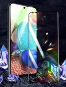 S23 FE Seramik Ekran Koruyucu thumbnail 8