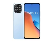 Xiaomi Redmi 12 3D Kamera Camı thumbnail 3