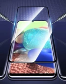 S23 FE Seramik Ekran Koruyucu thumbnail 7