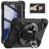 Tab A9 Defender Tablet Silikon thumbnail 2