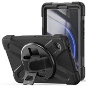 Tab A9 Defender Tablet Silikon thumbnail 1
