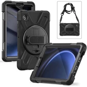 Tab A9 Defender Tablet Silikon thumbnail 3