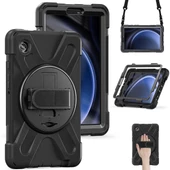 Tab A9 Defender Tablet Silikon thumbnail 5