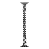 Watch 40mm KRD-103 Metal Kordon thumbnail 2