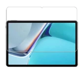 Tab S9 Tablet Blue Nano Ekran Koruyucu thumbnail 1
