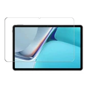 Tab S9 Plus Tablet Blue Nano Ekran Koruyucu thumbnail 2