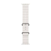 Watch 40mm KRD-75 Silikon Kordon thumbnail 11