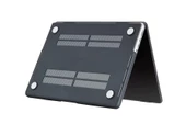 Macbook Pro 14.2 2023 A2779 MSoft Mat Kapak thumbnail 6