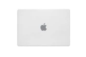 Macbook Pro 14.2 2023 A2779 MSoft Mat Kapak thumbnail 3