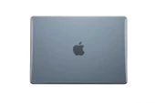 Macbook Pro 14.2 2023 A2779 MSoft Kristal Kapak thumbnail 8