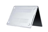 Macbook Pro 14.2 2023 A2779 MSoft Kristal Kapak thumbnail 4