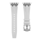 Watch Ultra 49mm KRD-89 Silikon Kordon thumbnail 4