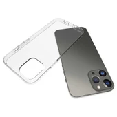iPhone 15 Pro Max  Uyumlu KılıfSüper Silikon Kapak thumbnail 8