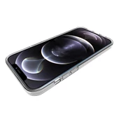 iPhone 15 Pro Max  Uyumlu KılıfSüper Silikon Kapak thumbnail 2
