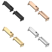 Xiaomi Redmi Watch 3 Active Metal Kordon Dönüştürücü thumbnail 2