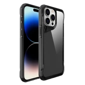 iPhone 15 Pro Max  Uyumlu KılıfT-Max Kapak thumbnail 1