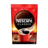 Nescafe Classic Ekopaket 100 Gr thumbnail 1