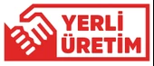 Dekor Sıva Malası Ahşap Saplı thumbnail 2