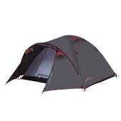 Evolite EXCAMP3 3 KİŞİLİK ÇADIR EVO-9204 thumbnail 1