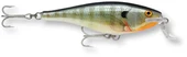 Rapala Super Shad Rap 14 cm Sahte Balığı thumbnail 3