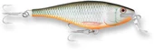 Rapala Super Shad Rap 14 cm Sahte Balığı thumbnail 4