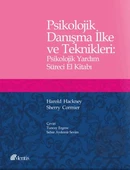 Psikolojik Danışma İlke ve Teknikleri thumbnail 3