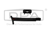 1J5823593C Motor Kaput Açma Mandalı - Bora thumbnail 1