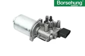 4B1955113 Silecek Motoru - Passat-A6 1997-2000 thumbnail 1