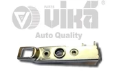 2D0823509A Motor Kaput Kilidi Alt - Lt 35 thumbnail 1