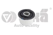 4F0399419E Travers Takozu Arka - Audi A6 2005-2011 thumbnail 1