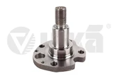 6RU501117 Aks Arka - Fabia-Polo thumbnail 1
