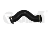 6R0145834C Turbo Hortumu - Fabia thumbnail 1