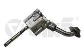 028115105G Yağ Pompası - Caddy1.Y thumbnail 1