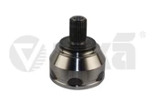 2H0498099A Aks Lalesi Dış Kit - Amarok thumbnail 1