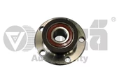 6RF501611A Porya Arka - Fabia-Polo-Rapid thumbnail 1