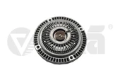 078121350A Fan Termik - Passat-Superb thumbnail 1