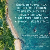 4E0839016 Kapı Kilit Mekanizması Arka Sağ - Audı-A8 2004-2008 thumbnail 2