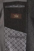 Slim Fit Ceket thumbnail 5