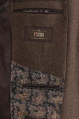 Slim Fit Ceket thumbnail 9