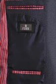 Slim Fit Ceket thumbnail 5