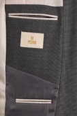 Slim Fit Takım Elbise thumbnail 7
